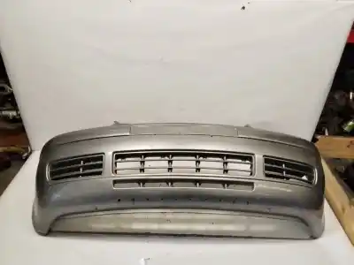 Автозапчастина б/у ПЕРЕДНІЙ БАМПЕР для VOLKSWAGEN GOLF IV BERLINA (1J1)  Посилання на OEM IAM   