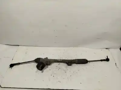 Second-hand car spare part Steering Rack for RENAULT TWINGO Societe OEM IAM references 6900001618A  