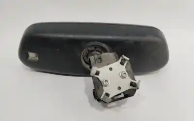 Peça sobressalente para automóvel em segunda mão espelho retrovisor interior por peugeot 2008 (p1) (e-) active 78 cv / 57 kw referências oem iam e1146046396