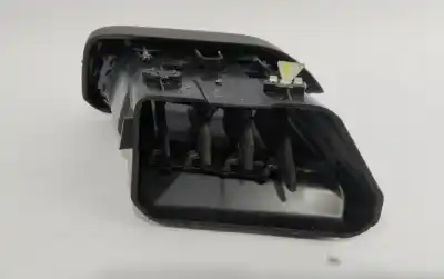 Peça sobressalente para automóvel em segunda mão grelha / difusor de ar por peugeot 2008 (p1) (e-) active 78 cv / 57 kw referências oem iam 9823459580