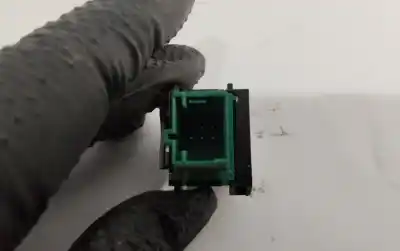 Peça sobressalente para automóvel em segunda mão trocar por peugeot 2008 (p1) (e-) active 78 cv / 57 kw referências oem iam 98170269zd