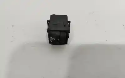 Peça sobressalente para automóvel em segunda mão interruptor regulador de altura dos faróis por peugeot 2008 (p1) (e-) active 78 cv / 57 kw referências oem iam 98095437zd