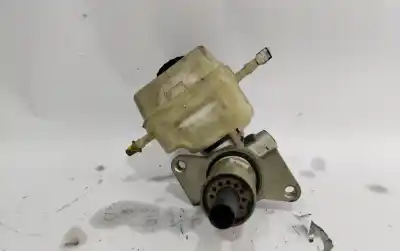 Peça sobressalente para automóvel em segunda mão bomba de travões por bmw serie 3 berlina (e90) 318d referências oem iam 03350886541
