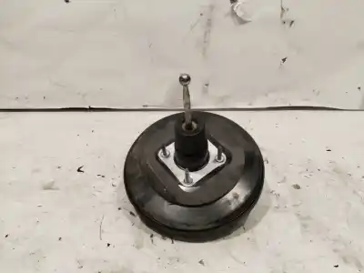 Second-hand car spare part BRAKE SERVO for SEAT IBIZA IV SC (6J1, 6P5)  OEM IAM references 6R1614105F  