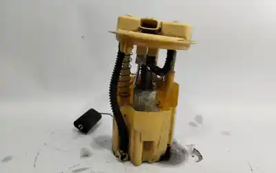 Piesă de schimb auto la mâna a doua indicator pentru renault captur xmod referințe oem iam   