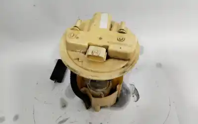 Piesă de schimb auto la mâna a doua indicator pentru renault captur xmod referințe oem iam   