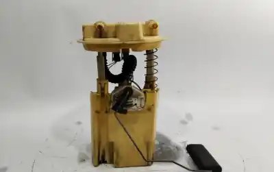 Piesă de schimb auto la mâna a doua INDICATOR pentru RENAULT CAPTUR  Referințe OEM IAM   