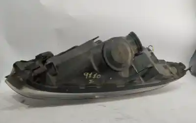 Peça sobressalente para automóvel em segunda mão farol / farolim esquerdo por citroen c4 picasso exclusive referências oem iam 16298100  