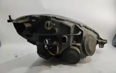 Peça sobressalente para automóvel em segunda mão farol / farolim esquerdo por citroen c4 picasso exclusive referências oem iam 16298100  