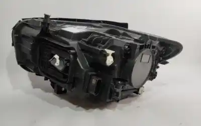 Second-hand car spare part Right Headlight for MERCEDES-BENZ B-KLASSE (BM 247) (2.2019->) B 200 d (247.012) 150 CV / 110 KW OEM IAM references A2479061405  