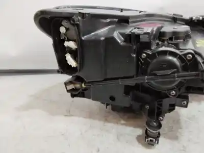 Peça sobressalente para automóvel em segunda mão farol / farolim esquerdo por seat leon (kl1) seat leon referências oem iam 5fb.-941.007.g  5fb941007g