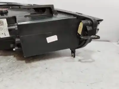 Peça sobressalente para automóvel em segunda mão farol / farolim esquerdo por seat leon (kl1) seat leon referências oem iam 5fb.-941.007.g  5fb941007g