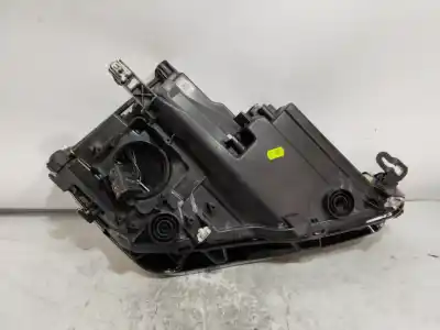 Peça sobressalente para automóvel em segunda mão farol / farolim esquerdo por seat leon (kl1) seat leon referências oem iam 5fb.-941.007.g  5fb941007g