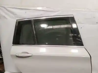 Автозапчасти б/у дверь задняя правая за bmw serie 2 gran tourer (f46) 218d ссылки oem iam 