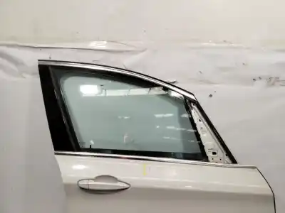 Автозапчасти б/у дверь передняя правая за bmw serie 2 gran tourer (f46) 218d ссылки oem iam   