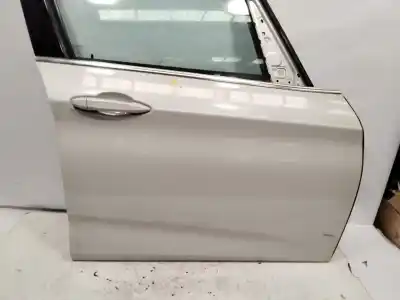 Автозапчасти б/у дверь передняя правая за bmw serie 2 gran tourer (f46) 218d ссылки oem iam   