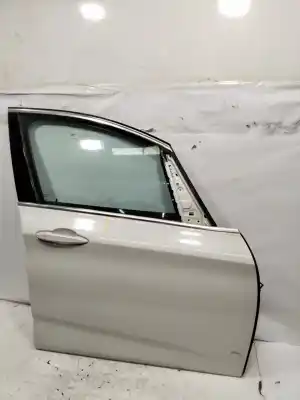 Автозапчасти б/у дверь передняя правая за bmw serie 2 gran tourer (f46) 218d ссылки oem iam 