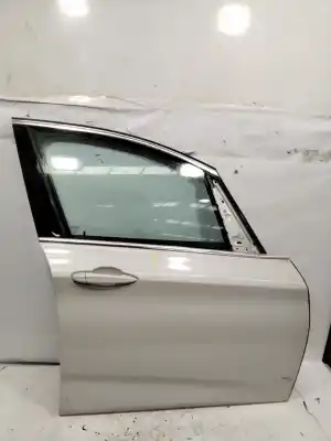 Автозапчасти б/у дверь передняя правая за bmw serie 2 gran tourer (f46) 218d ссылки oem iam   