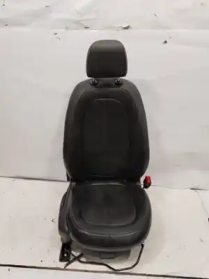 Автозапчасти б/у сиденье правое переднее за bmw serie 2 gran tourer (f46) 218d ссылки oem iam   