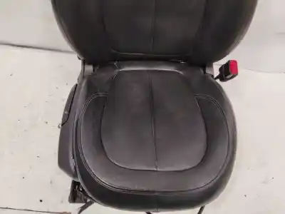 Автозапчасти б/у сиденье правое переднее за bmw serie 2 gran tourer (f46) 218d ссылки oem iam   