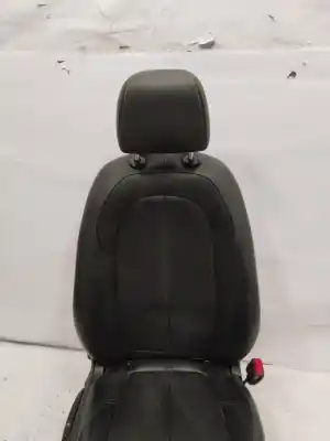 Автозапчасти б/у сиденье правое переднее за bmw serie 2 gran tourer (f46) 218d ссылки oem iam   