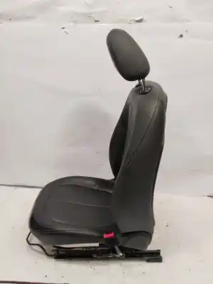 Автозапчасти б/у сиденье правое переднее за bmw serie 2 gran tourer (f46) 218d ссылки oem iam   