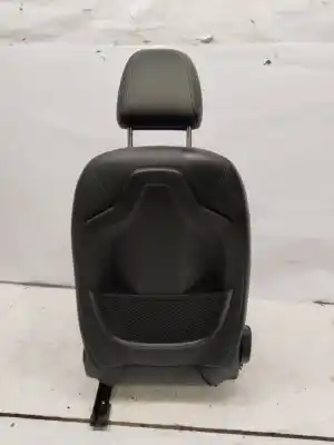 Second-hand car spare part RIGHT FRONT SEAT for BMW SERIE 2 GRAN TOURER (F46) 218d OEM IAM references   
