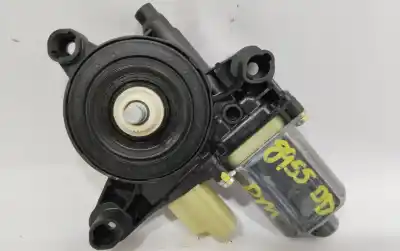 Second-hand car spare part right front window motor for ford kuga titanium plug-in hybrid oem iam references 