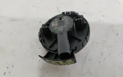 Second-hand car spare part sensor for ford kuga titanium plug-in hybrid oem iam references jx7t-14676-aa