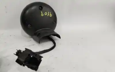 Peça sobressalente para automóvel em segunda mão quadrante por mini mini countryman (r60) cooper d referências oem iam 930625401