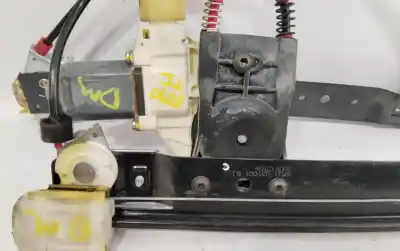 Автозапчасти б/у регулятор стекла заднего левого за ford s-max (ca1) trend ссылки oem iam 6m21u27001bj   Автозапчасти б/у регулятор стекла заднего левого за ford s-max (ca1) trend ссылки oem iam 6m21u27001bj