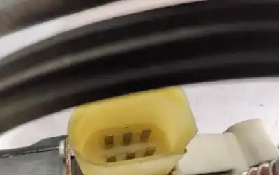 Автозапчасти б/у регулятор стекла заднего левого за ford s-max (ca1) trend ссылки oem iam 6m21u27001bj   Автозапчасти б/у регулятор стекла заднего левого за ford s-max (ca1) trend ссылки oem iam 6m21u27001bj