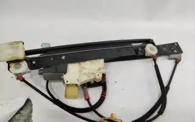 Автозапчасти б/у регулятор стекла заднего левого за ford s-max (ca1) trend ссылки oem iam 6m21u27001bj   Автозапчасти б/у регулятор стекла заднего левого за ford s-max (ca1) trend ссылки oem iam 6m21u27001bj