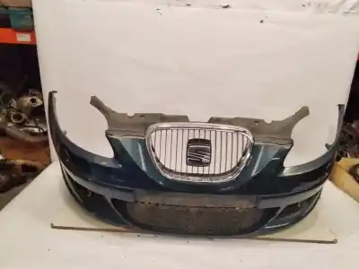 Peça sobressalente para automóvel em segunda mão  por SEAT TOLEDO (5P2)  Referências OEM IAM   