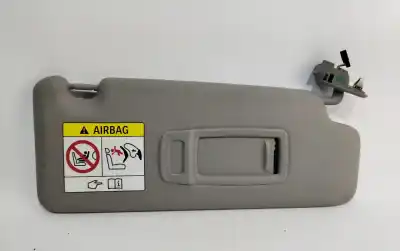 Автозапчасти б/у правая зона за bmw serie 2 gran tourer (f46) 218d ссылки oem iam 