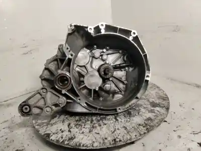 Автозапчасти б/у коробка передач за ford kuga (cbs) trend+ ссылки oem iam gv6r7002ada  