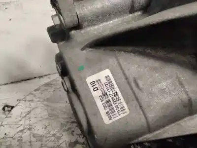 Автозапчасти б/у коробка передач за ford kuga (cbs) trend+ ссылки oem iam gv6r7002ada