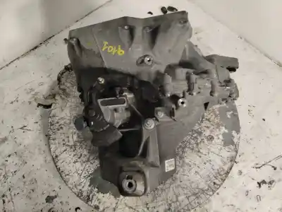 Автозапчасти б/у коробка передач за ford kuga (cbs) trend+ ссылки oem iam gv6r7002ada  