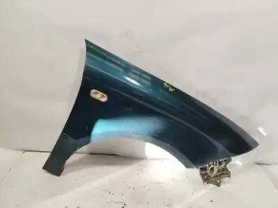 Peça sobressalente para automóvel em segunda mão guarda-lamas dianteiro direito por seat toledo (5p2) exclusive referências oem iam 