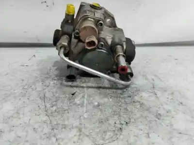 Second-hand car spare part injection pump for opel astra j (p10) 1.7 cdti (68) oem iam references 898092467-0   Second-hand car spare part injection pump for opel astra j (p10) 1.7 cdti (68) oem iam references 898092467-0