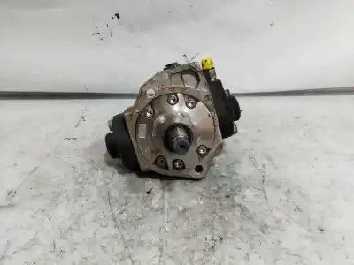 Second-hand car spare part injection pump for opel astra j (p10) 1.7 cdti (68) oem iam references 898092467-0   Second-hand car spare part injection pump for opel astra j (p10) 1.7 cdti (68) oem iam references 898092467-0