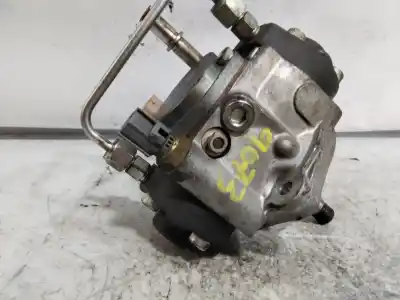 Second-hand car spare part injection pump for opel astra j (p10) 1.7 cdti (68) oem iam references 898092467-0   Second-hand car spare part injection pump for opel astra j (p10) 1.7 cdti (68) oem iam references 898092467-0