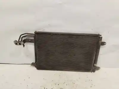 Peça sobressalente para automóvel em segunda mão  por SEAT TOLEDO (5P2)  Referências OEM IAM   