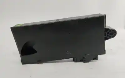 Peça sobressalente para automóvel em segunda mão módulo eletrônico por mini mini countryman (r60) cooper d referências oem iam 928753501