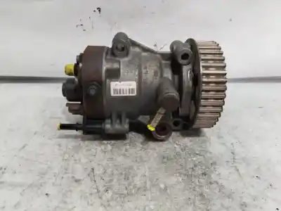 Автозапчасти б/у тнвд насос за renault clio ii fase ii (b/cb0) authentique confort ссылки oem iam 8200057346-c  