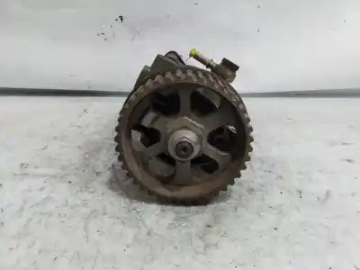 Автозапчасти б/у тнвд насос за renault clio ii fase ii (b/cb0) authentique confort ссылки oem iam 8200057346-c  