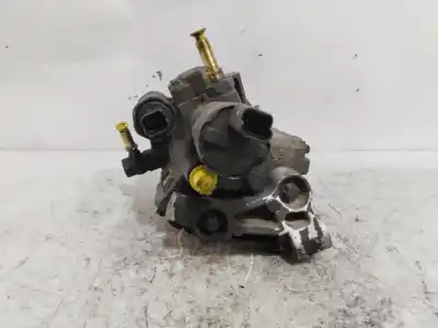 Peça sobressalente para automóvel em segunda mão bomba de injeção por renault scenic ii confort authentique referências oem iam 8200663258  