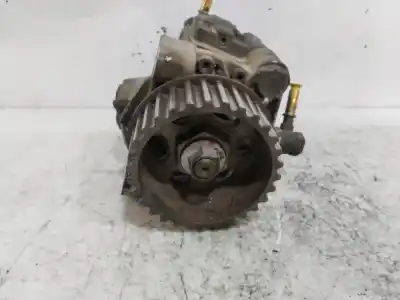Peça sobressalente para automóvel em segunda mão bomba de injeção por renault scenic ii confort authentique referências oem iam 8200663258  
