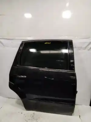 İkinci el araba yedek parçası ARKA SAG KAPI için FORD S-MAX (CA1)  OEM IAM referansları   