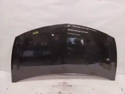 Автозапчастина б/у капок для renault clio iii exception посилання на oem iam    Автозапчастина б/у капок для renault clio iii exception посилання на oem iam